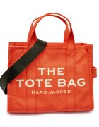 MARC JACOBS Cufăr The Small Tote