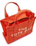 MARC JACOBS Cufăr The Small Tote