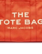 MARC JACOBS Cufăr The Small Tote