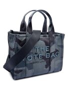 MARC JACOBS Cufăr The Small Tote
