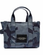 MARC JACOBS Cufăr The Small Tote
