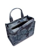 MARC JACOBS Cufăr The Small Tote