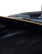 MARC JACOBS Cufăr The Small Tote
