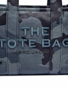 MARC JACOBS Cufăr The Small Tote