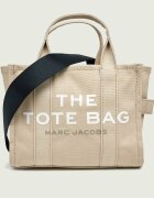 MARC JACOBS Cufăr THE SMALL TOTE