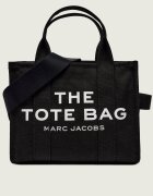 MARC JACOBS Cufăr THE SMALL TOTE