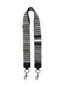 MARC JACOBS Curea pentru geantă The Monogram