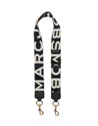 MARC JACOBS Curele pentru genți