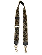 MARC JACOBS Curele pentru genți THE THIN STRAP