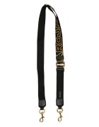 MARC JACOBS Curele pentru genți THE THIN STRAP