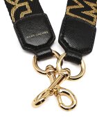 MARC JACOBS Curele pentru genți THE THIN STRAP