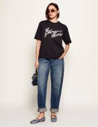 MARC JACOBS De blugi geantă pe umăr THE MINI DUAL top HANDLE