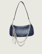 MARC JACOBS De blugi geantă pe umăr THE SHOULDER BAG