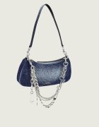 MARC JACOBS De blugi geantă pe umăr THE SHOULDER BAG