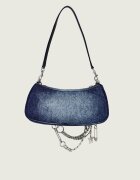 MARC JACOBS De blugi geantă pe umăr THE SHOULDER BAG