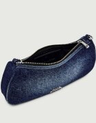 MARC JACOBS De blugi geantă pe umăr THE SHOULDER BAG