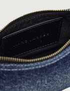 MARC JACOBS De blugi geantă pe umăr THE SHOULDER BAG