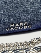 MARC JACOBS De blugi geantă pe umăr THE SHOULDER BAG