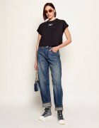 MARC JACOBS De blugi teniși THE HIGH top