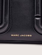 MARC JACOBS De piele cufăr Babe top Handle