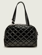 MARC JACOBS De piele cufăr Dual