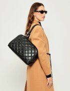 MARC JACOBS De piele cufăr Dual