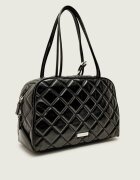 MARC JACOBS De piele cufăr Dual