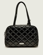 MARC JACOBS De piele cufăr Dual