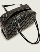 MARC JACOBS De piele cufăr Dual