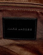 MARC JACOBS De piele cufăr Dual