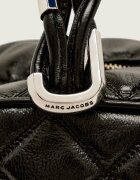 MARC JACOBS De piele cufăr Dual