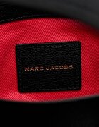MARC JACOBS De piele cufăr Pop J Marc Small Work Tote