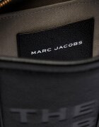 MARC JACOBS De piele cufăr Small Tote Bag