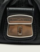 MARC JACOBS De piele cufăr The Cristina Small Satchel