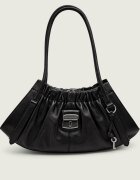 MARC JACOBS De piele geantă pe umăr CRISTINA