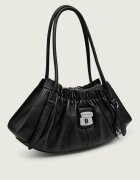 MARC JACOBS De piele geantă pe umăr CRISTINA