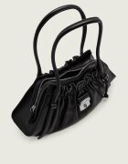 MARC JACOBS De piele geantă pe umăr CRISTINA