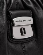 MARC JACOBS De piele geantă pe umăr CRISTINA