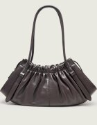 MARC JACOBS De piele geantă pe umăr Cristina