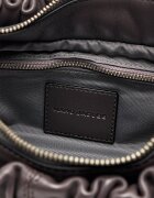 MARC JACOBS De piele geantă pe umăr Cristina