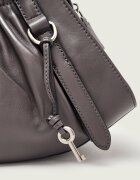 MARC JACOBS De piele geantă pe umăr Cristina