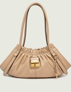 MARC JACOBS De piele geantă pe umăr Cristina
