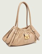 MARC JACOBS De piele geantă pe umăr Cristina