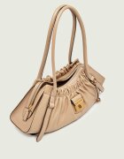 MARC JACOBS De piele geantă pe umăr Cristina
