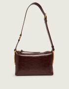 MARC JACOBS De piele geantă pe umăr Scene Medium
