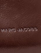MARC JACOBS De piele geantă pe umăr Scene Medium