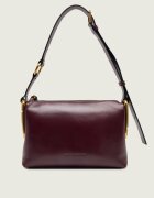 MARC JACOBS De piele geantă pe umăr Scene Medium