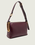 MARC JACOBS De piele geantă pe umăr Scene Medium