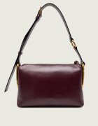 MARC JACOBS De piele geantă pe umăr Scene Medium