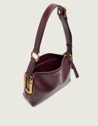 MARC JACOBS De piele geantă pe umăr Scene Medium